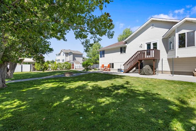 4379 S 3800 W, West Haven, UT 84401