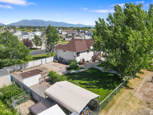 4379 S 3800 W, West Haven, UT 84401