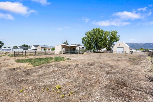 4379 S 3800 W, West Haven, UT 84401