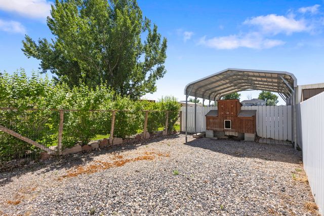 4379 S 3800 W, West Haven, UT 84401