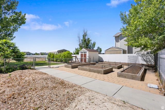 4379 S 3800 W, West Haven, UT 84401