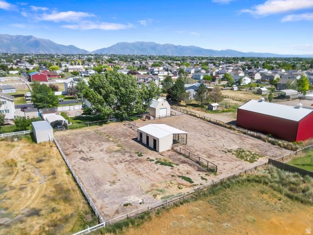 4379 S 3800 W, West Haven, UT 84401