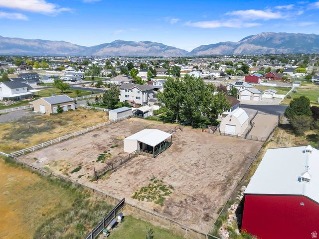 4379 S 3800 W, West Haven, UT 84401