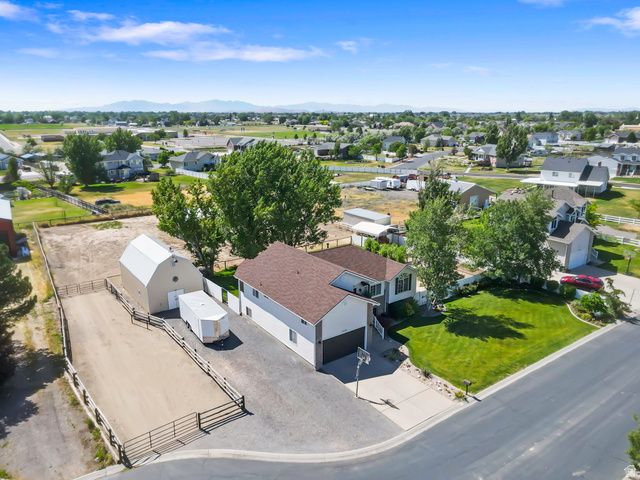 4379 S 3800 W, West Haven, UT 84401