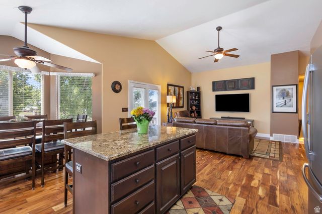 4379 S 3800 W, West Haven, UT 84401