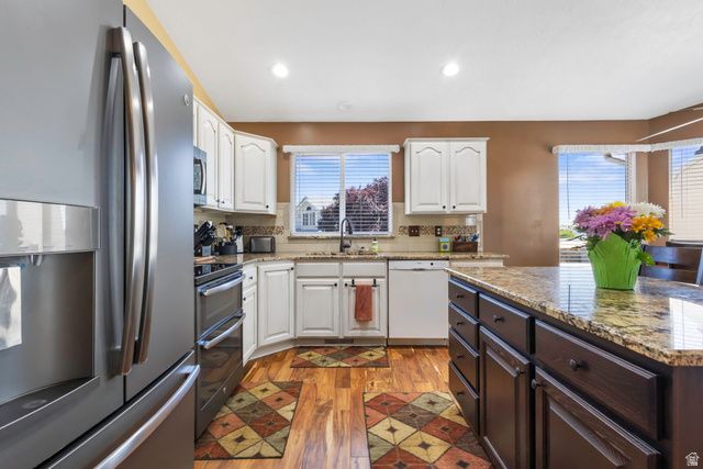 4379 S 3800 W, West Haven, UT 84401
