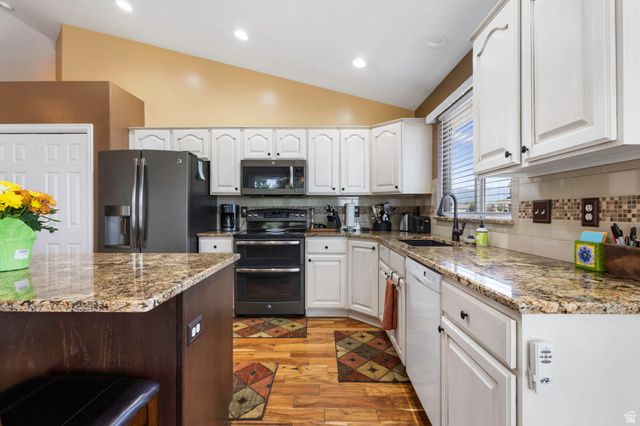 4379 S 3800 W, West Haven, UT 84401