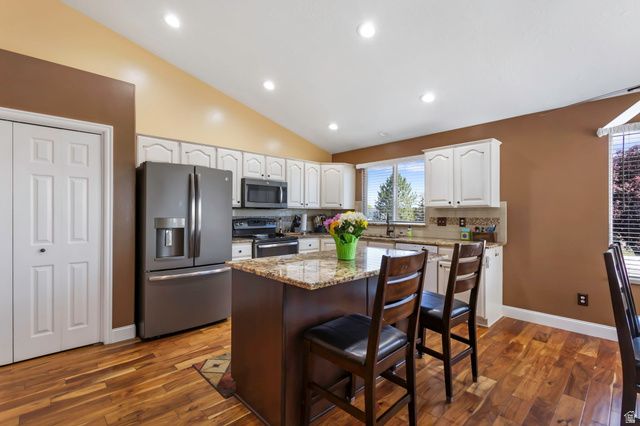 4379 S 3800 W, West Haven, UT 84401