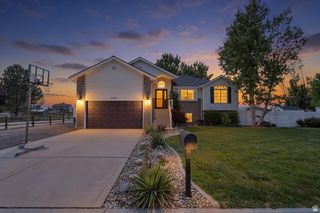 4379 S 3800 W, West Haven, UT 84401