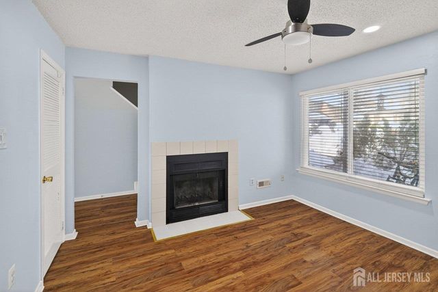 136 Hampshire Drive, Plainsboro, NJ 08536