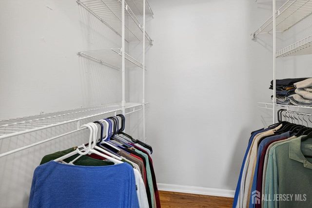 136 Hampshire Drive, Plainsboro, NJ 08536