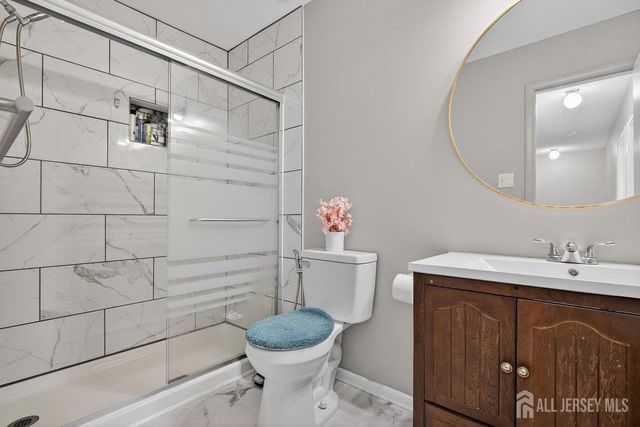 136 Hampshire Drive, Plainsboro, NJ 08536