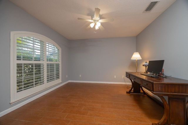 436 Gianna Way, St Augustine, FL 32086