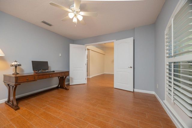 436 Gianna Way, St Augustine, FL 32086