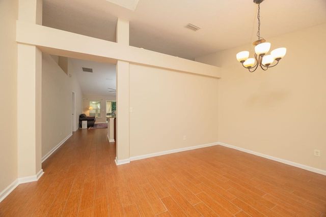 436 Gianna Way, St Augustine, FL 32086