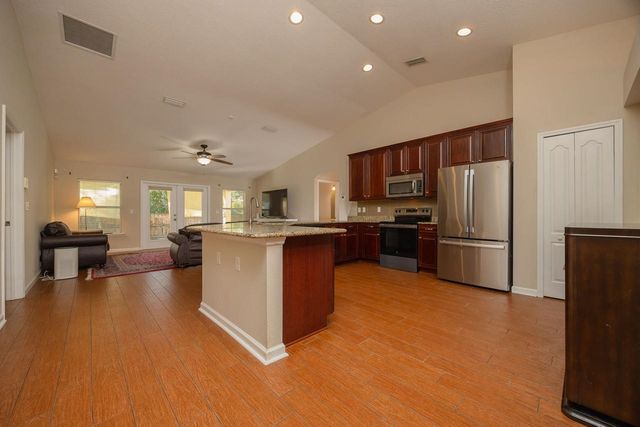 436 Gianna Way, St Augustine, FL 32086