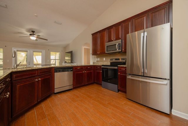 436 Gianna Way, St Augustine, FL 32086