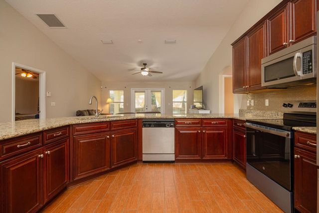 436 Gianna Way, St Augustine, FL 32086