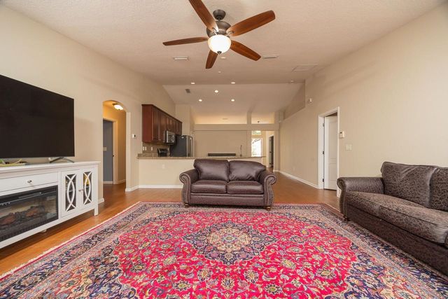 436 Gianna Way, St Augustine, FL 32086