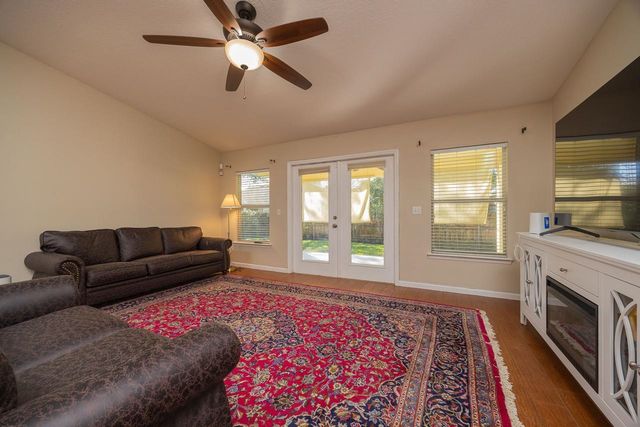 436 Gianna Way, St Augustine, FL 32086