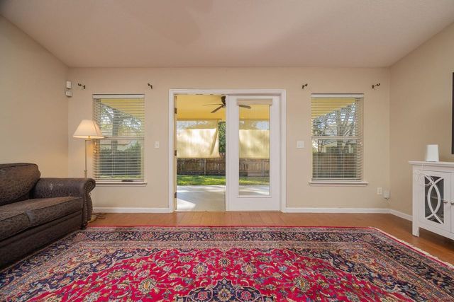 436 Gianna Way, St Augustine, FL 32086