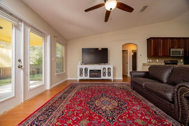 436 Gianna Way, St Augustine, FL 32086