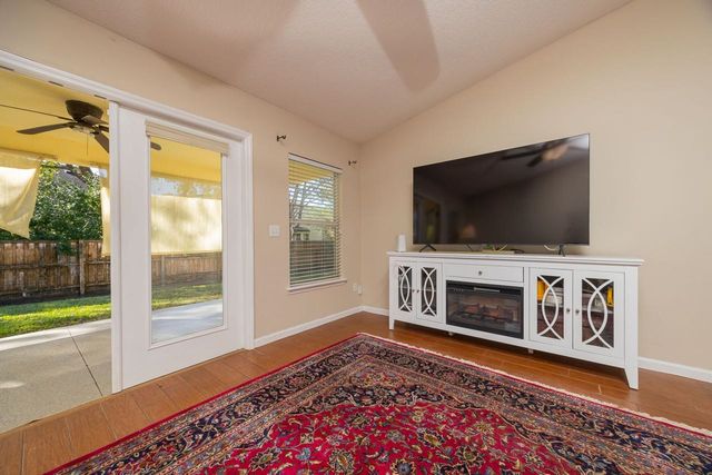 436 Gianna Way, St Augustine, FL 32086