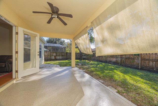 436 Gianna Way, St Augustine, FL 32086