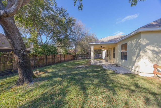 436 Gianna Way, St Augustine, FL 32086