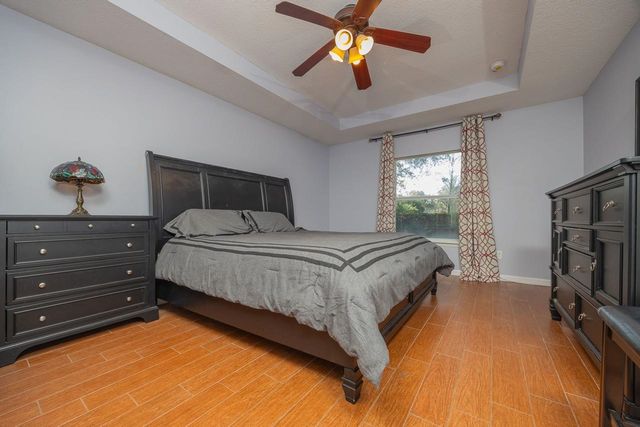 436 Gianna Way, St Augustine, FL 32086