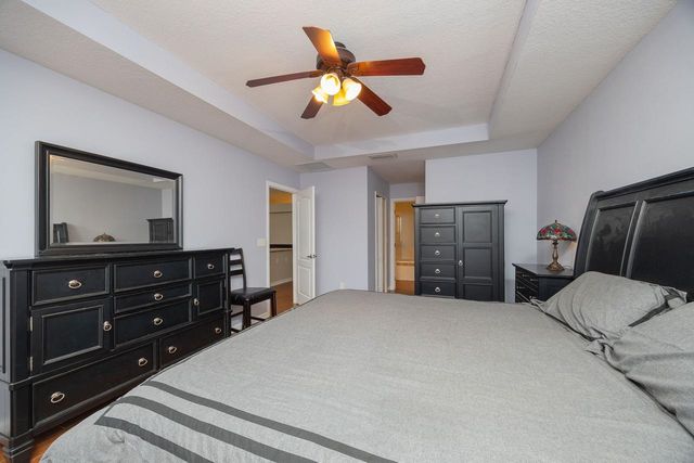 436 Gianna Way, St Augustine, FL 32086