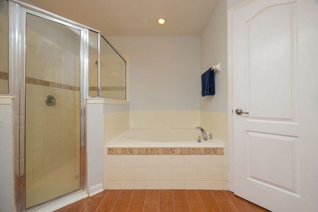 436 Gianna Way, St Augustine, FL 32086