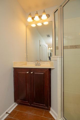 436 Gianna Way, St Augustine, FL 32086