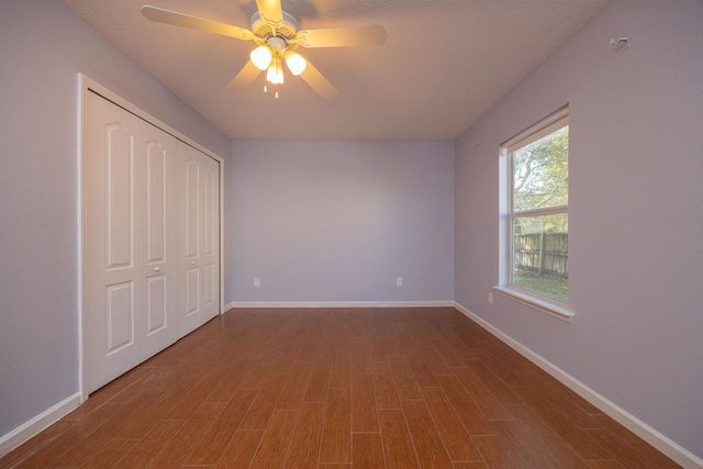 436 Gianna Way, St Augustine, FL 32086