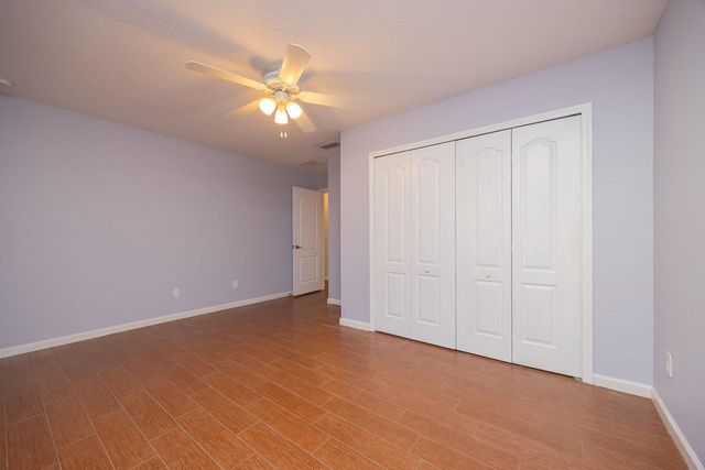 436 Gianna Way, St Augustine, FL 32086