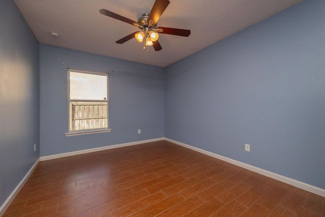 436 Gianna Way, St Augustine, FL 32086