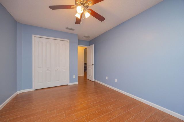 436 Gianna Way, St Augustine, FL 32086