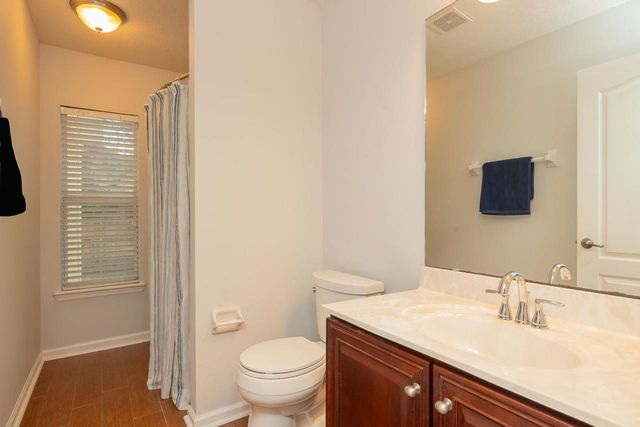 436 Gianna Way, St Augustine, FL 32086