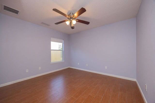 436 Gianna Way, St Augustine, FL 32086