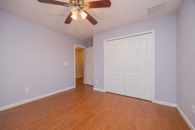 436 Gianna Way, St Augustine, FL 32086