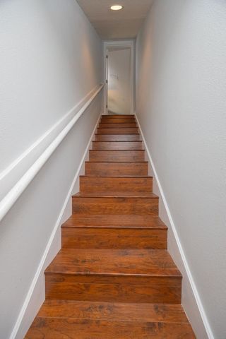 436 Gianna Way, St Augustine, FL 32086