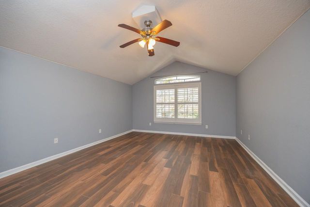 436 Gianna Way, St Augustine, FL 32086