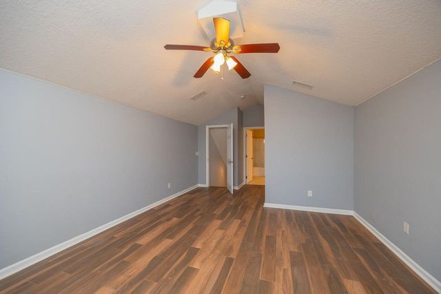 436 Gianna Way, St Augustine, FL 32086