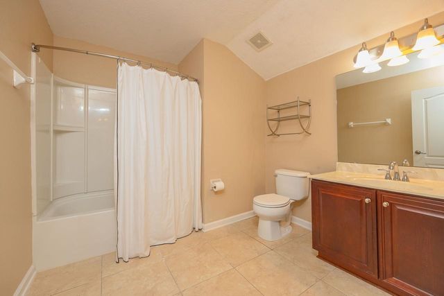 436 Gianna Way, St Augustine, FL 32086