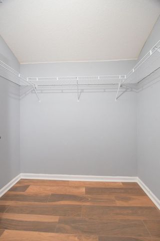 436 Gianna Way, St Augustine, FL 32086