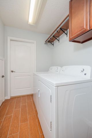 436 Gianna Way, St Augustine, FL 32086