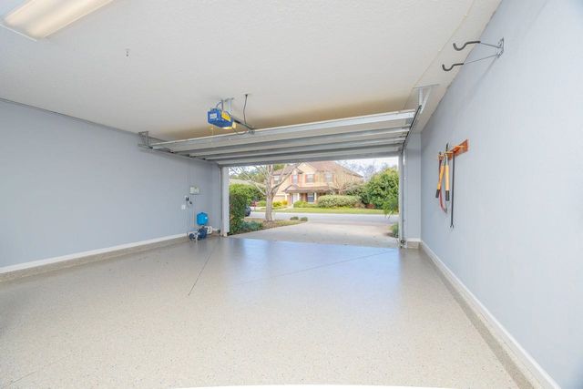 436 Gianna Way, St Augustine, FL 32086