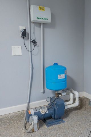 436 Gianna Way, St Augustine, FL 32086