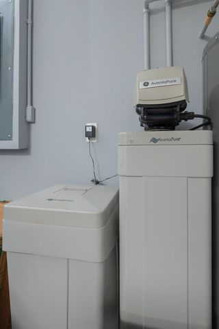 436 Gianna Way, St Augustine, FL 32086