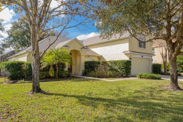 436 Gianna Way, St Augustine, FL 32086